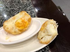 -东吴面馆(凯马广场店)