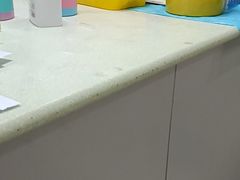 -河北省血液中心-无偿献血科普馆