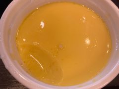 -永和大王(广渠店)