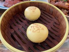-椿记烧鹅(北门店)