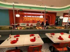 -避风塘(百联奥特莱斯广场店)