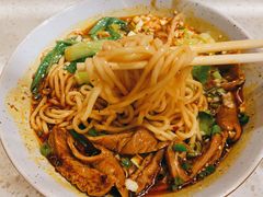 -食之六七·面(朝阳大悦城店)