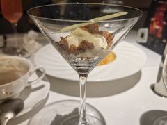 -王品牛排(福州泰禾店)