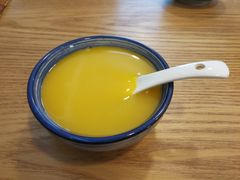 -金豆角砂锅焖面(安贞店)