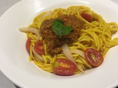 -西缘牛排(荟聚购物中心店)