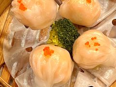 -和乐喜点(宝岗大道店)