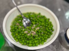 -农家湘菜(安亭店)