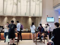 -天目湖御水温泉·度假酒店