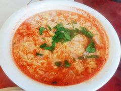 -天瑞祥烧麦馆(芥园西道店)