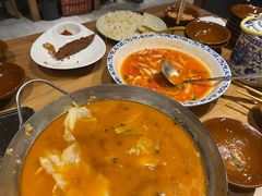 -先启半步颠小酒馆(常熟万达广场店)