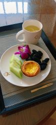 -馨摇篮月子会所(鄠邑区店)