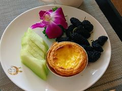 -馨摇篮月子会所(鄠邑区店)