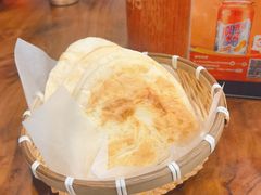 -长安后宰门水盆羊肉(新都心店)