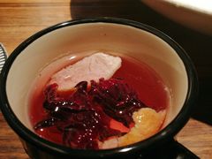 -太二酸菜鱼(广州IFC国金天地店)
