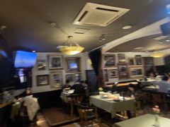 -碧特博格·20年品牌西餐厅(芜湖路店)