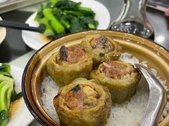 -荔园小馆(园岭新村二期店)