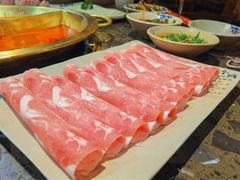 -小龙坎老火锅(万象城店)