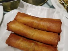 -眉州东坡(国贸店)
