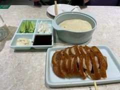 -紫光园(顺义店)