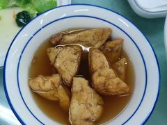 -国俊八大碗饭店