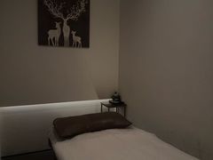 -木兰逸•泰式按摩•头疗•SPA(车公庙店)