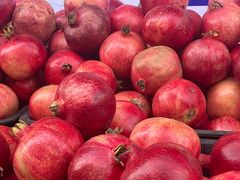 -新疆国际大巴扎