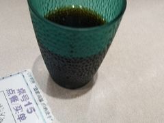 -权味·朝鲜族拌饭(勒泰店)