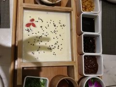 -玉丰国际酒店·玉宴中餐厅