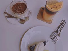 -22cafe