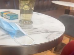 -COSTA COFFEE(房山印象城店)