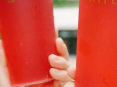 -奈雪的茶(南山大冲一期店)