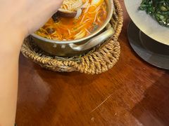 -麒麟风烤牛肉·云南烧烤小排档(丹凤街店)