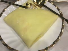 -李大牛和刘大力手作甜品(凯德店)