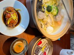 -寻宝记绍兴菜(状元店)
