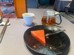 -徐记海鲜(大雁塔|金都店)