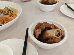 -鼎好家常菜(天桥店)
