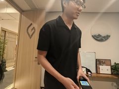-剧狐剧本杀(徐汇1号店)