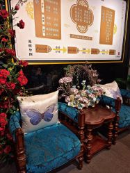 -保丽宝泰母婴护理院·月子中心·产康·中医(常州店)