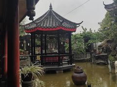 -代木儿回锅肉