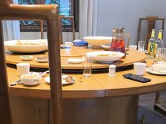 -半山•草庐玖厨(机场路店)