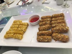 点击看大图 -喜爱轩酒楼·宴会厅