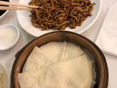 -九花山烤鸭店