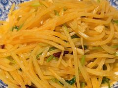 -DQ·蛋糕·冰淇淋(奥特莱斯店)
