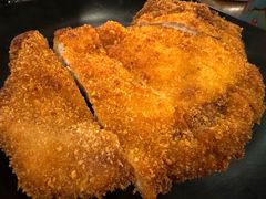 -乔家栅(襄阳南路店)