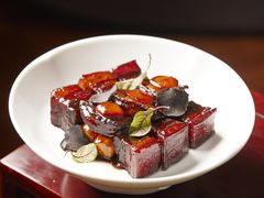 -淮扬府(安定门店)