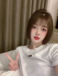 -FOR YOU造型