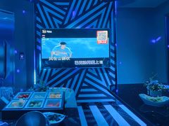 -ALICE PARTY自助式  KTV(松柏路店)