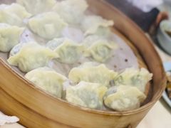 -黄寺蒸汽海鲜(黄寺大街店)