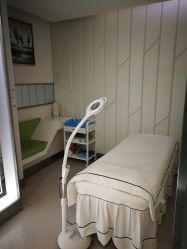 -薇漫里纹眉半永久连锁品牌