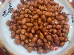 -同学酒楼(湖大琴园店)